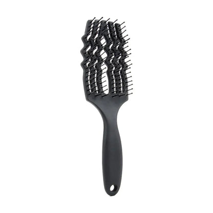 Detangling Hair Brush