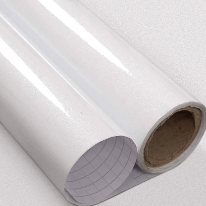 Marble Self-Adhesive Vinyl Wrap
