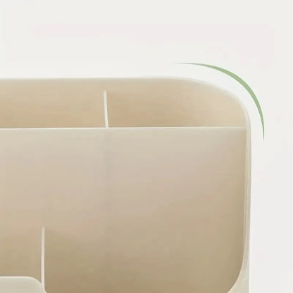 Large Capacity Stationery & Office Supply Storage Holder