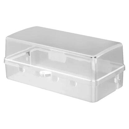 Outdoor Waterproof Electrical Cable Management Box