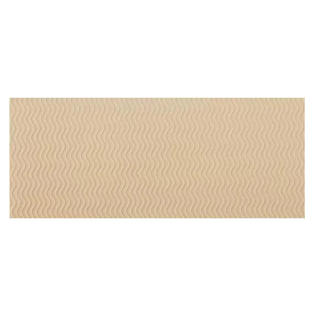 Anti-Slip Shoe Sole Stickers