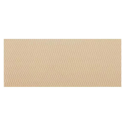 Anti-Slip Shoe Sole Stickers