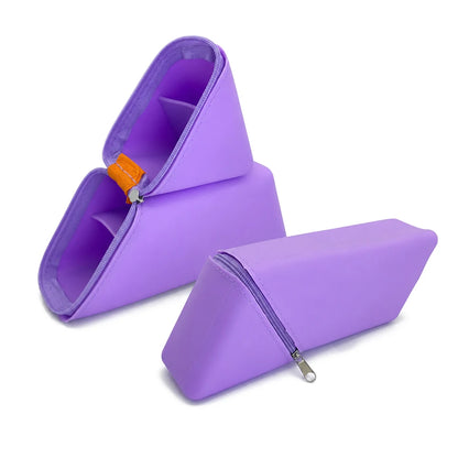 Shockproof Pen Cup Holder