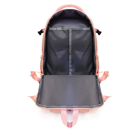 Travel Cabin Backpack