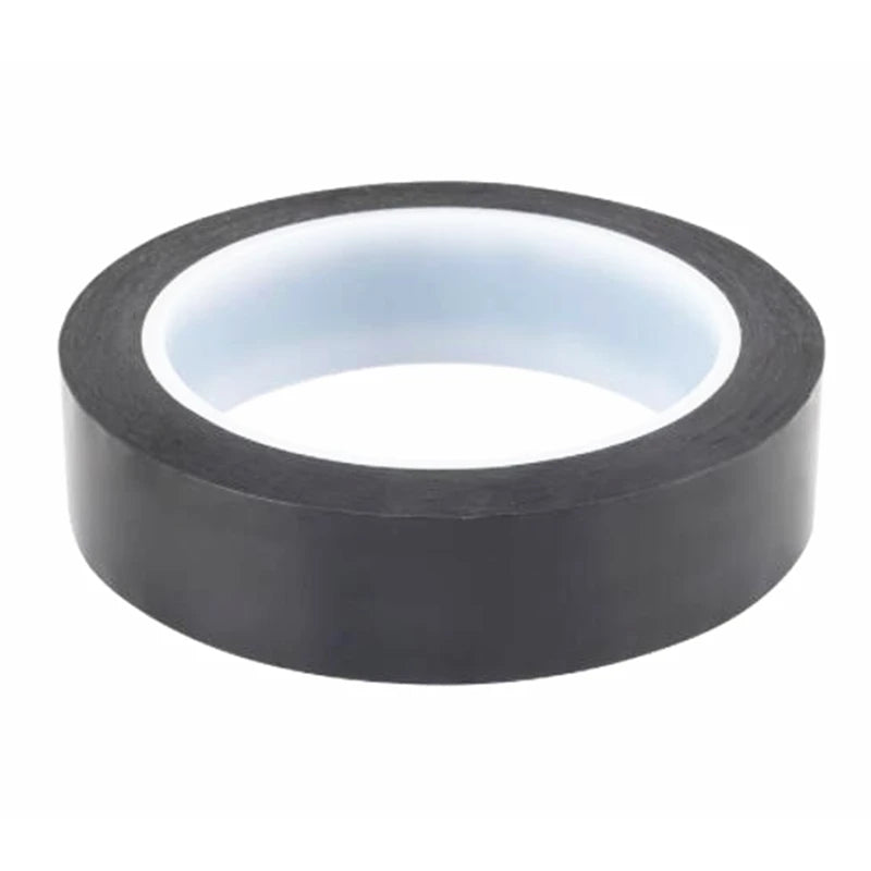 Black Masking Shading Tape for LCD 3D Printers