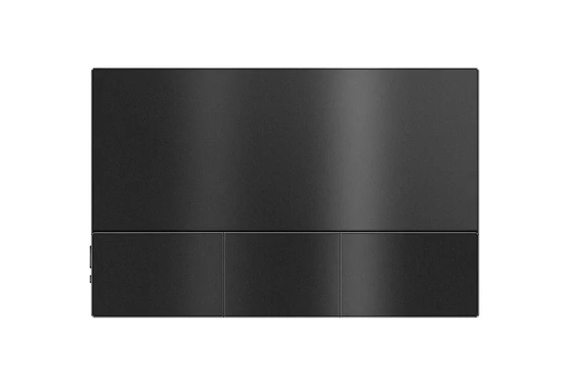 16-Inch 4K AMOLED Touchscreen Portable Monitor