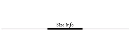 Men’s Compression Shaping Vest