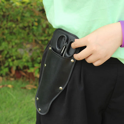 Garden Pruner Sheath Protective Holster