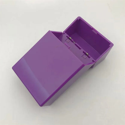 Mini Photocard Holder