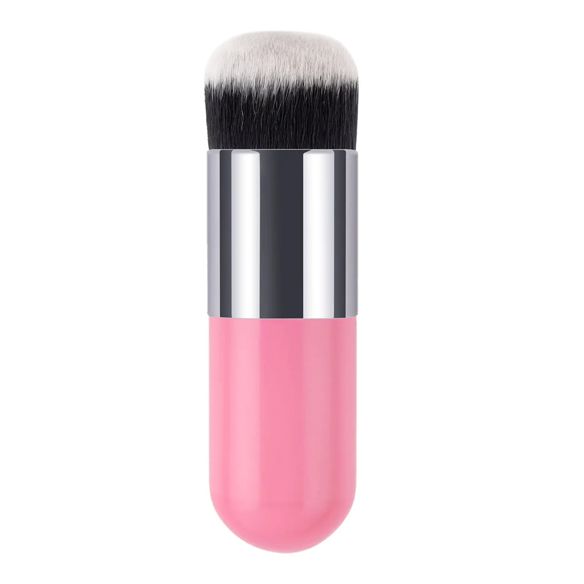 Chubby Flat Foundation Brush