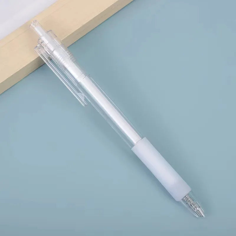 Retractable Precision Craft Knife Pen