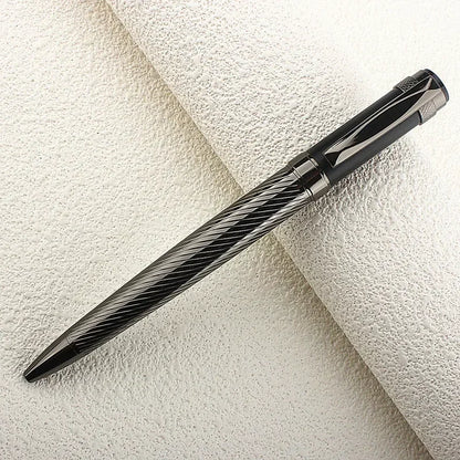 Metal Ballpoint Pen