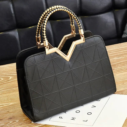 Women Elegant Handbag