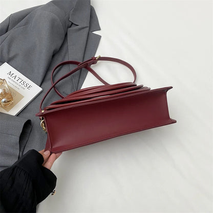 Luxury Ruched Evening Clutch Crossbody Bag