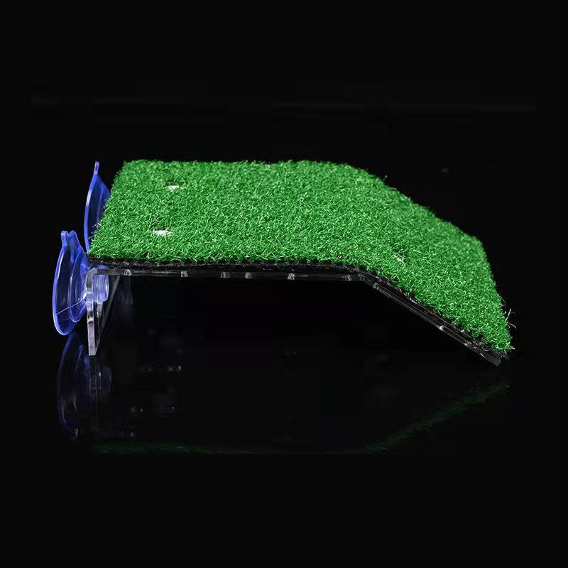 S/M/L Size Turtle Platform