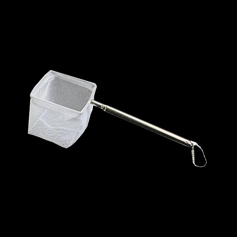 Extendable Aquarium Fish Net