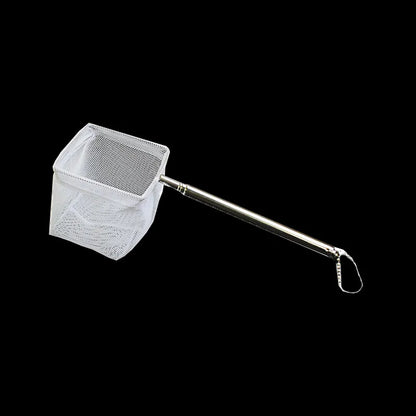 Extendable Aquarium Fish Net