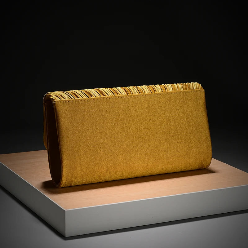 Elegant Evening Bag
