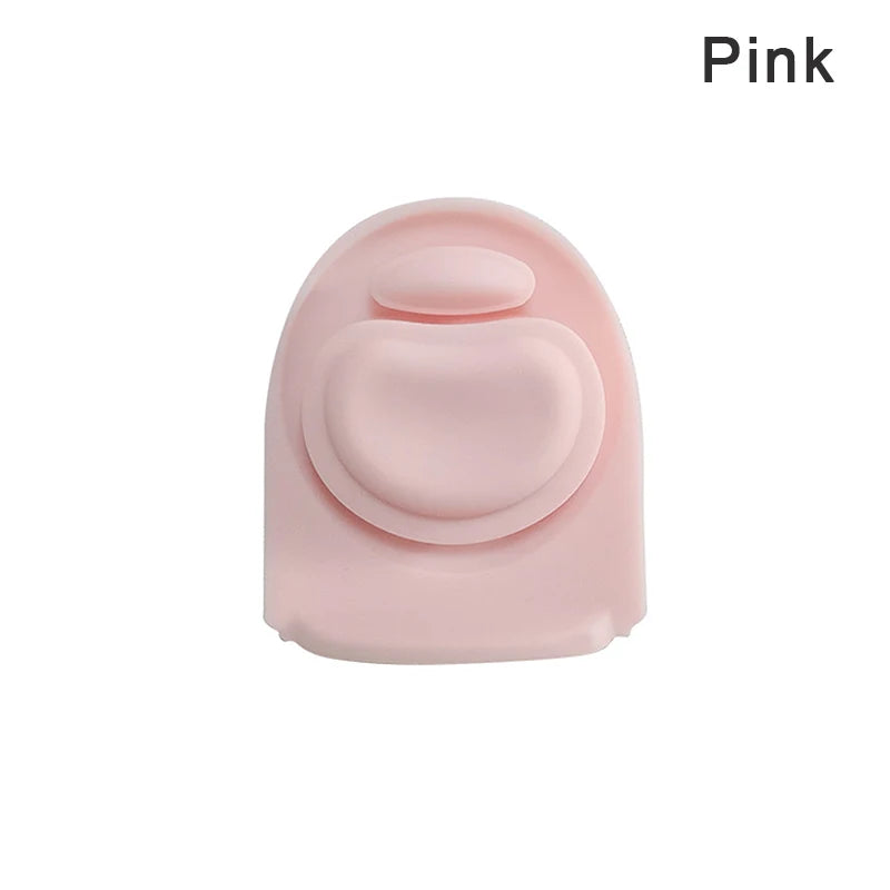 Silicone Water Bottle Boot & Stopper Set for Owala Bottles