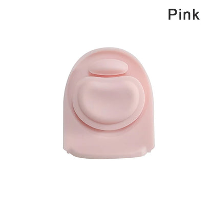 Silicone Water Bottle Boot & Stopper Set for Owala Bottles