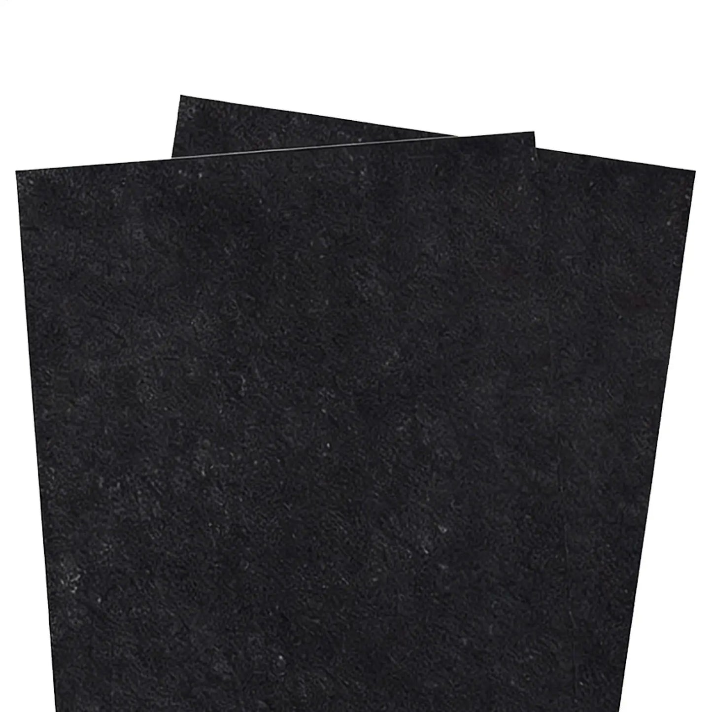 Black Fabric Dye Laundry Sheets – Colour Restorer