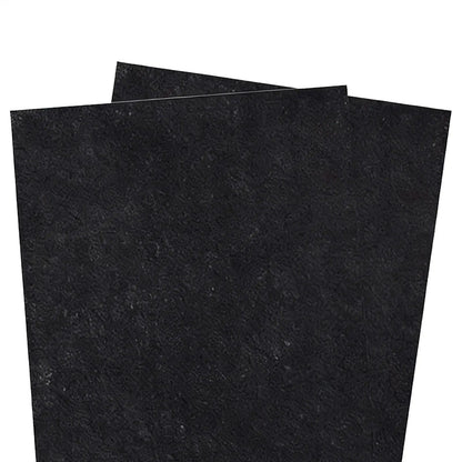 Black Fabric Dye Laundry Sheets – Colour Restorer