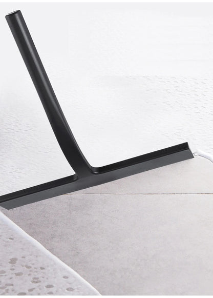 Bathroom Shower Glass Squeegee