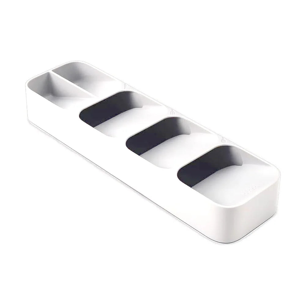 Cutlery Drawer Organizer