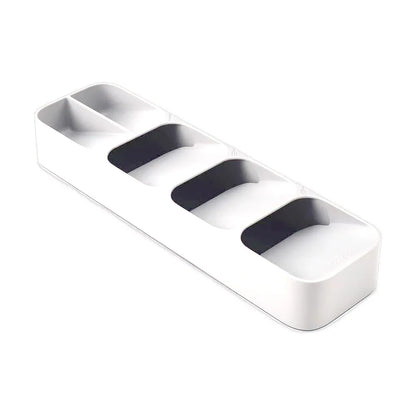 Cutlery Drawer Organizer