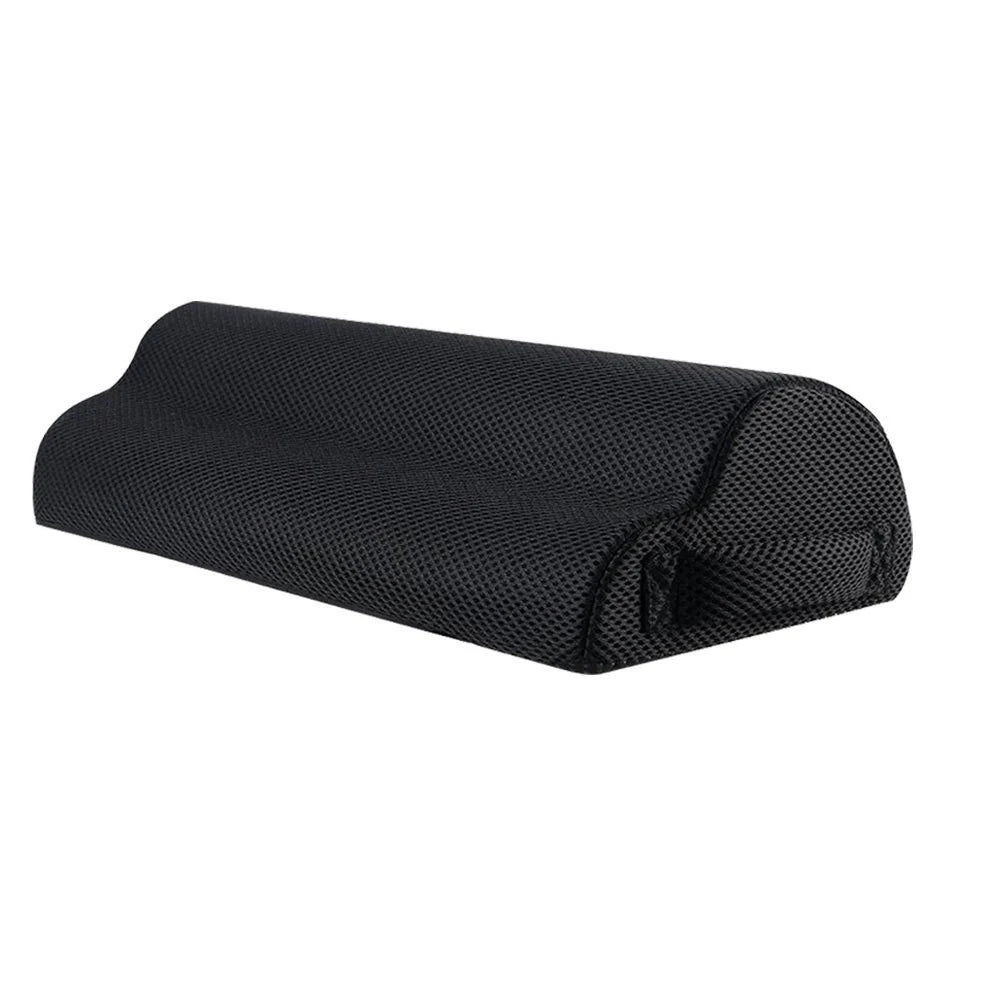 Memory Foam Under Desk Footrest