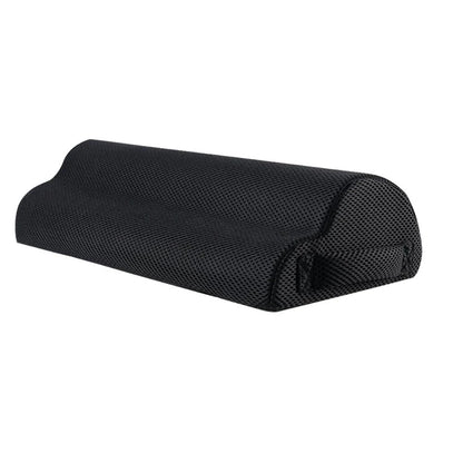 Memory Foam Under Desk Footrest