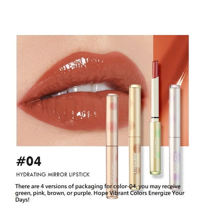 Moisturizing Watery Lipstick