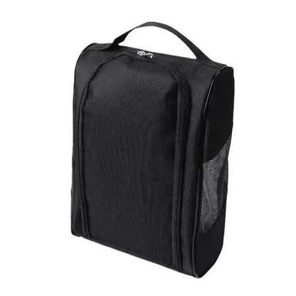 Portable Golf Shoe Travel Bag