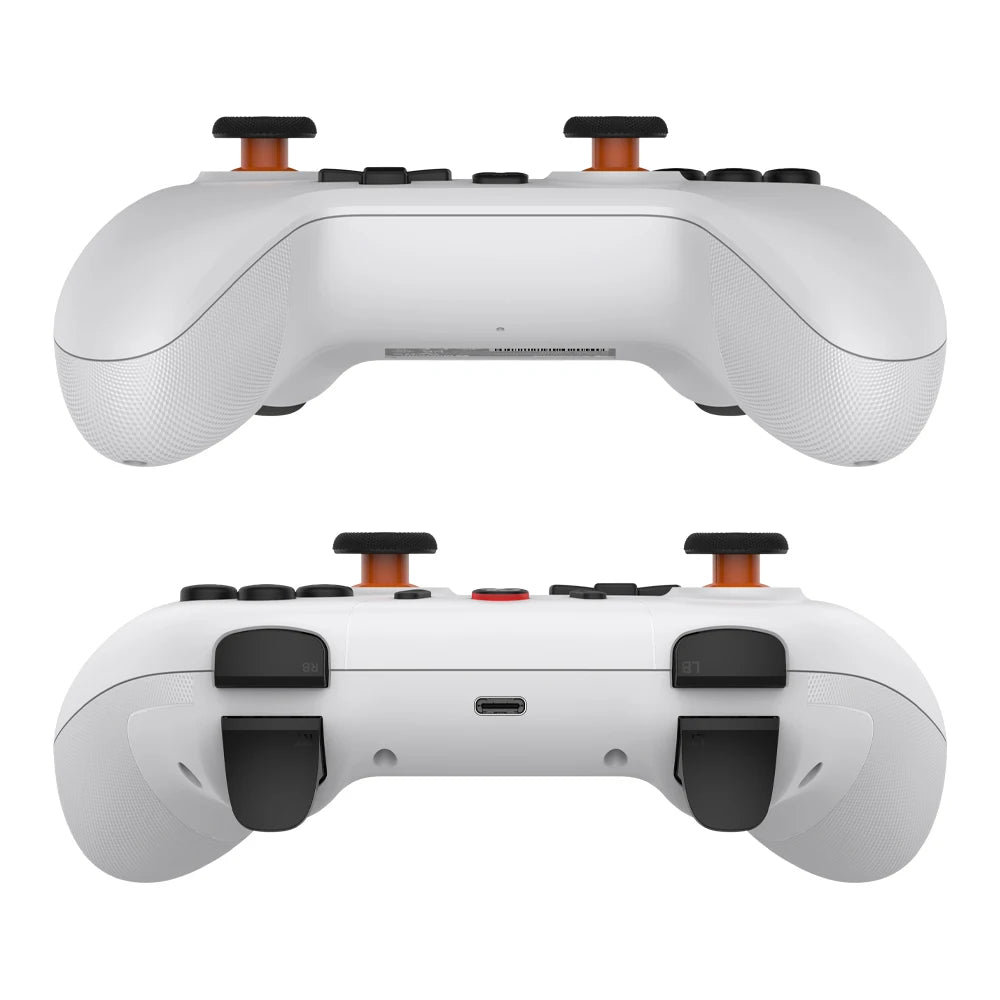 GameSir Nova Lite Wireless Controller