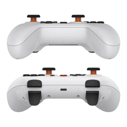 GameSir Nova Lite Wireless Controller