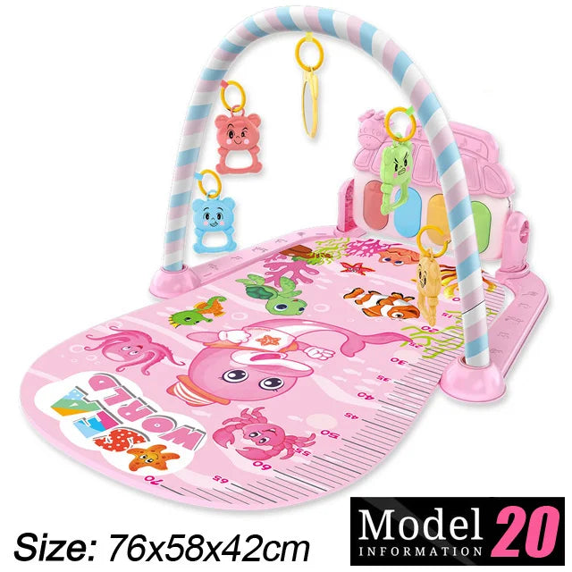 Product shown on a neutral background.