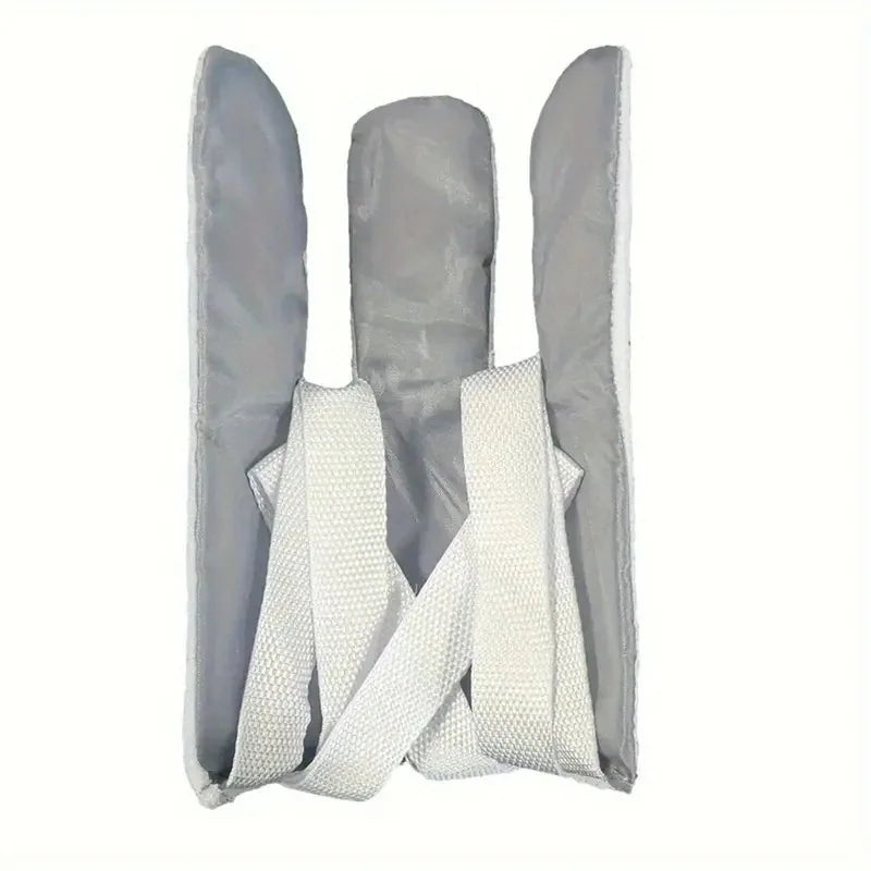 Easy-On Sock Aid & Dressing Assistance Tool