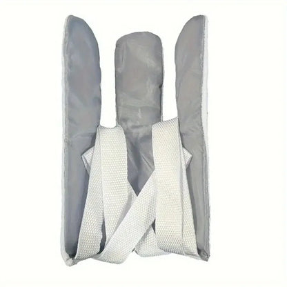 Easy-On Sock Aid & Dressing Assistance Tool