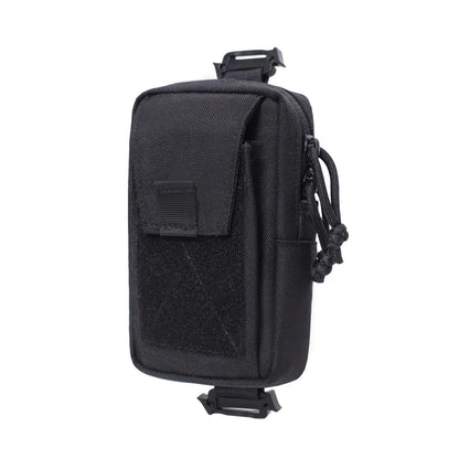 MOLLE Tactical Utility Pouch