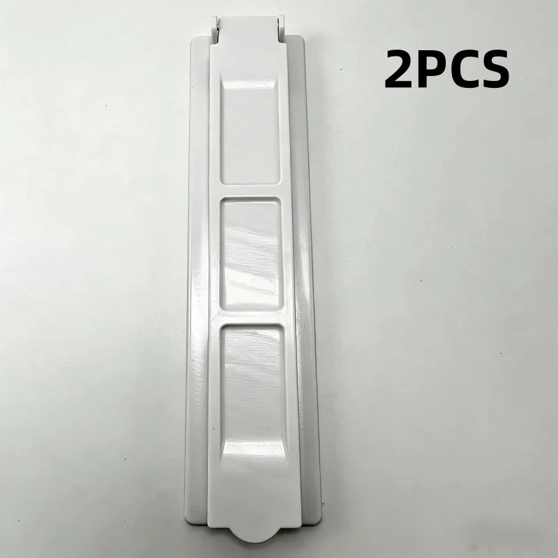Single Row Kebab Maker BBQ Skewer Press Tool