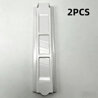 Single Row Kebab Maker BBQ Skewer Press Tool