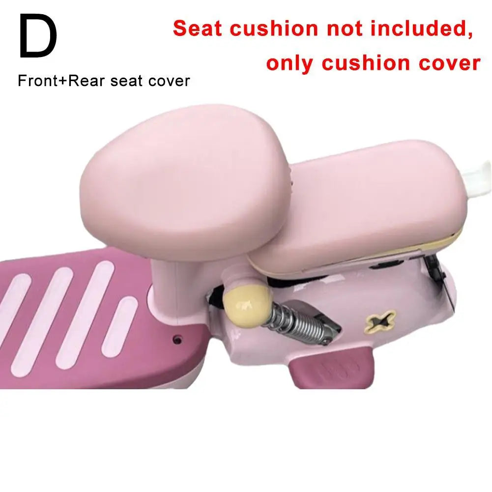 Product shown on a neutral background.