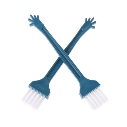 Mini Soft Cleaning Brush for Keyboards