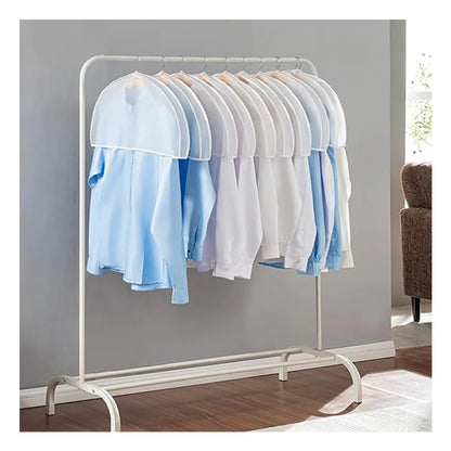 Garment Shoulder Dust Covers