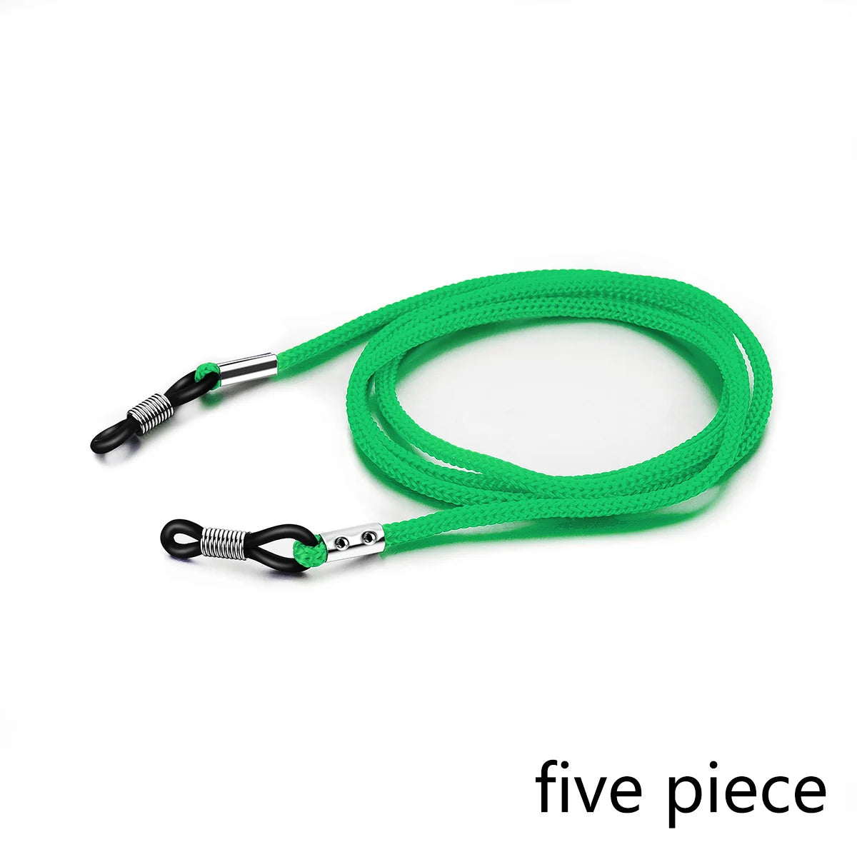Adjustable Glasses Strap Holder
