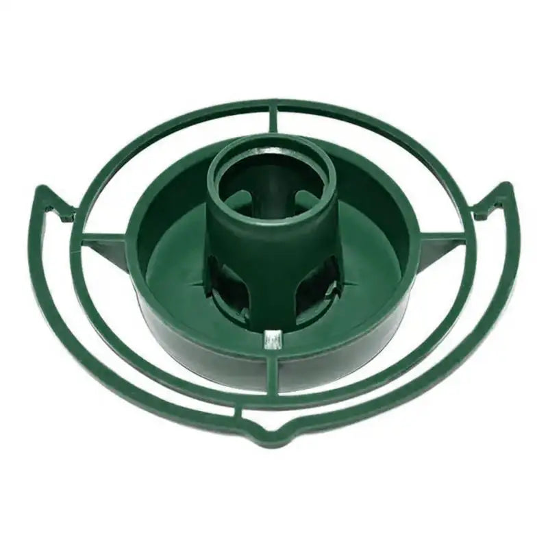 Hanging Tray Bird Feeder