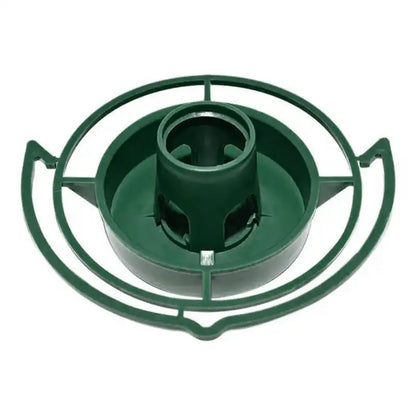 Hanging Tray Bird Feeder