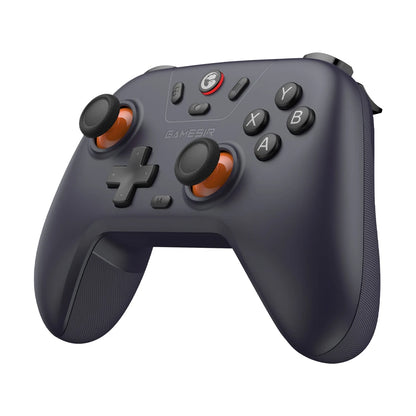 GameSir Nova Lite Wireless Controller