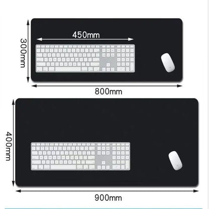 TUF Gaming XXL Desk Mat Mouse Pad