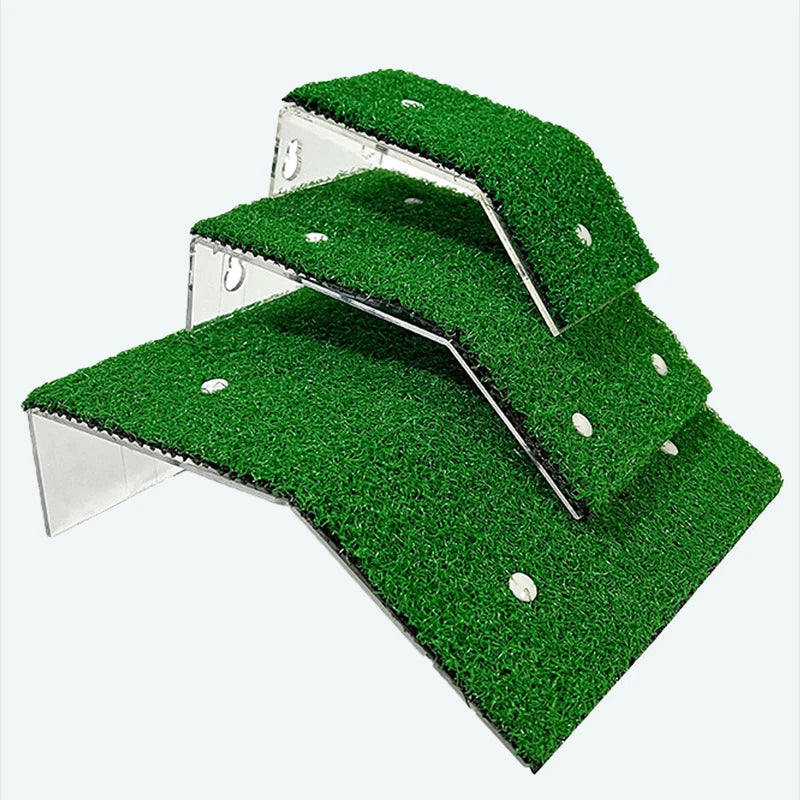S/M/L Size Turtle Platform